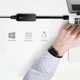 Мережева карта TP-Link UE306 - зображення 8