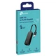 Мережева карта TP-Link UE306 - зображення 9