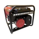Бензиновый генератор KOOP KGF3800X 3.1 кВт - изображение 4