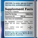 Препарат для суглобів та зв'зок Puritan's Pride Glucosamine HCL 680 mg 60 Caps - зображення 2