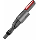 Автомобильный пылесос Aspiring Dust 1 86ASPL21PG 70Вт 4400мАч Li-Ion - изображение 4