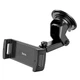 Держатель HOCO prospering center console Car holder for tablets CA120 |4.7-10.5"| - изображение 3