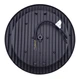 Светильник для высоких потолков LED High Bay Light 150W 220V 15000Lm 6500K IP65 TNSy - изображение 2
