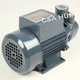 Насос вихровий Euroaqua PKM60-S, 0.37 kWh - зображення 3