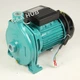 Насос центробежный, поливочный Euroaqua CPM-158-C, 0.75 кВт - изображение 2