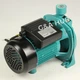Насос центробежный, поливочный Euroaqua CPM-158-C, 0.75 кВт - изображение 3