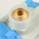 Электронное реле давления с защитой от сухого хода ROSA DSK1.1P - изображение 5