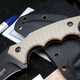 Керамбит Boker Magnum Spike Karambit 02SC028 - изображение 6