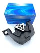 Опора двигателя левая Genuine Daewoo Lanos Nexia Opel Kadet (902504370) - изображение 1