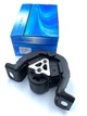 Опора двигателя левая Genuine Daewoo Lanos Nexia Opel Kadet (902504370) - изображение 2