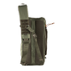 Cумка-рюкзак однолямочна 5.11 Tactical Skyweight Sling Pack 10L Sage Green (56818-831) - зображення 2