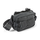 Сумка 5.11 Tactical LV6 Waist Pack 2.0 Iron Grey (56702-042) - зображення 3