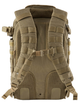 Рюкзак тактичний 5.11 Tactical All Hazards Prime Backpack Sandstone (56997-328) - зображення 3