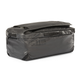 Сумка тактична транспортна 5.11 Tactical Allhaula Duffel 65L Volcanic (56816-098) - зображення 4