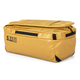 Сумка тактична транспортна 5.11 Tactical Allhaula Duffel 45L Old Gold (56815-541) - зображення 3