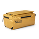 Сумка тактична транспортна 5.11 Tactical Allhaula Duffel 45L Old Gold (56815-541) - зображення 4