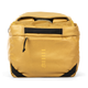 Сумка тактична транспортна 5.11 Tactical Allhaula Duffel 45L Old Gold (56815-541) - зображення 8