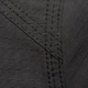 Сорочка тактична 5.11 Tactical Fast-Tac Long Sleeve Shirt Charcoal XL (72479-018) - изображение 5