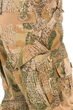 Польові літні штани P1G-Tac MABUTA Mk-2 (Hot Weather Field Pants) Varan camo Pat.31143/31140 M (P73106VRN) - изображение 3