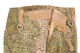 Польові літні штани P1G-Tac MABUTA Mk-2 (Hot Weather Field Pants) Varan camo Pat.31143/31140 XL/Long (P73106VRN) - изображение 5