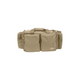 Сумка тактична 5.11 Tactical Range Ready Bag Sandstone (59049-328) - зображення 1