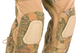 Польові літні штани P1G-Tac MABUTA Mk-2 (Hot Weather Field Pants) Varan camo Pat.31143/31140 L/Long (P73106VRN) - зображення 7