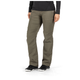 Штани тактичні 5.11 Tactical Apex Pants RANGER GREEN 2/Regular (64446-186) - зображення 5