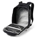 Рюкзак тактичний 5.11 Tactical COVRT18 2.0 Backpack Black (56634-019) - изображение 5