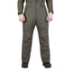 Штани зимові 5.11 Tactical Bastion Pants RANGER GREEN 3XL (48375-186) - зображення 2