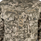 Куртка всесезонная P1G SMOCK Ukrainian Digital Camo (MM-14) 2XL (UA281-29993-UDC) - изображение 6