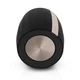 Сабвуфер Bowers & Wilkins Formation Bass (art.243128) - изображение 2