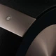 Сабвуфер Bowers & Wilkins Formation Bass (art.243128) - изображение 5