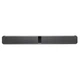 Саундбар Bowers & Wilkins Panorama 3 (art.243288) - зображення 2