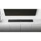 Саундбар Bowers & Wilkins Panorama 3 (art.243288) - зображення 8