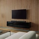 Саундбар Bowers & Wilkins Panorama 3 (art.243288) - зображення 10
