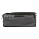 Сумка тактична транспортна 5.11 Tactical Allhaula Duffel 90L Volcanic (56817-098) - зображення 1