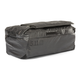 Сумка тактична транспортна 5.11 Tactical Allhaula Duffel 90L Volcanic (56817-098) - зображення 4