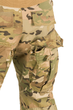 Польові літні штани P1G-Tac MABUTA Mk-2 (Hot Weather Field Pants) MTP/MCU camo L (P73106MC) - зображення 6