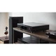 Медіаплеєр мережевий Denon DNP-2000NE Black (art.244016) - зображення 4