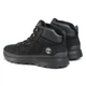 Чоловічі черевики Timberland Field Trekker TB0A1ZPU015 Чорний (44) 28 см - изображение 3