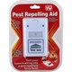 Комплект відпугувачів мишей електромагнітний Pest Repeller Riddex 3 шт., відлякувач гризунів (VS7059TOP3) - зображення 3