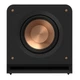 Сабвуфер Klipsch Reference Premiere RP-1000SW Black - изображение 1