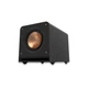 Сабвуфер Klipsch Reference Premiere RP-1000SW Black - изображение 4