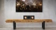 Акустика центрального каналу Klipsch Reference R-50C Black - зображення 8