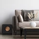 Сабвуфер Klipsch Reference Premiere RP-1000SW Black - изображение 5
