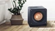 Сабвуфер Klipsch Reference Premiere RP-1000SW Black - изображение 11