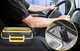 Електричний ланчбокс із підігрівом Електричний 220V/12V DFC-C21 (живлення від мережі або автомобіля - зображення 3