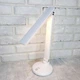 Лампа настольная со съемными аккумуляторами Digad 1913 5W 40 LED - изображение 5
