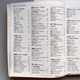 Ілюстрований словник Bilingual Visual Dictionary Japanese-English 6000 Key words - зображення 2