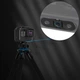 Кріплення змінні складні пальці для камери GoPro HERO11/10/9 Black (ZS45196) - изображение 6